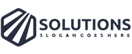 Logo 1