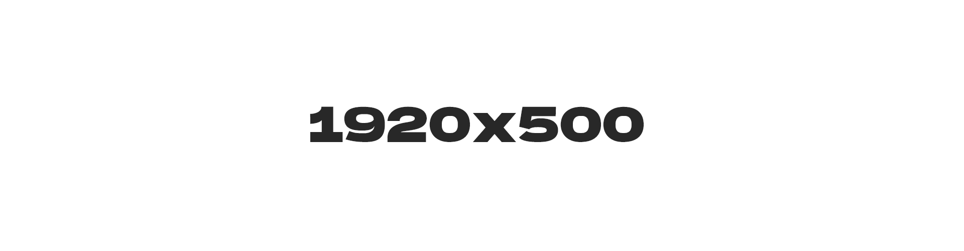banner3_1920x500 Banner3 1920x500